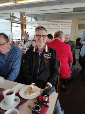 Foto des Albums: Adventsfahrt 2023