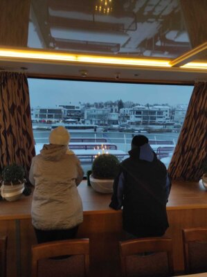 Foto des Albums: Adventsfahrt 2023