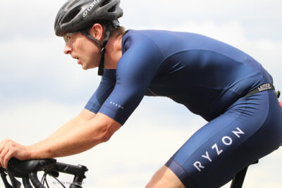 Foto des Albums: Einzelzeitfahren 2023 - Frank Thomas