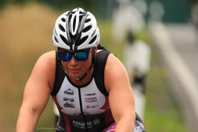 Foto des Albums: Einzelzeitfahren 2023 - Frank Thomas