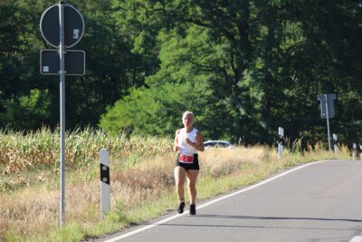 Foto des Albums: Triathlon 2022