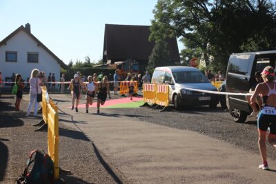 Foto des Albums: Triathlon 2022