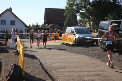 Foto des Albums: Triathlon 2022
