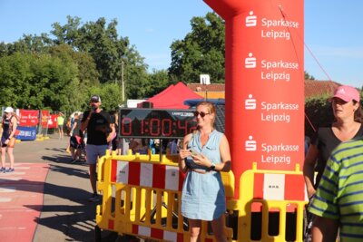 Foto des Albums: Triathlon 2022