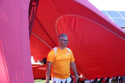 Foto des Albums: Triathlon 2022