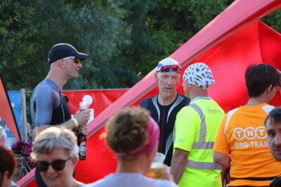 Foto des Albums: Triathlon 2022