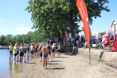 Foto des Albums: Triathlon 2022
