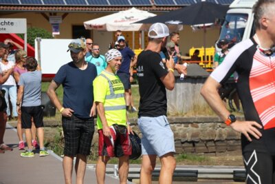 Foto des Albums: Triathlon 2022