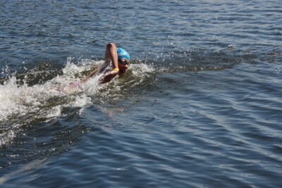 Foto des Albums: Triathlon 2022