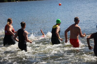 Foto des Albums: Triathlon 2022