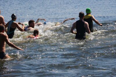 Foto des Albums: Triathlon 2022