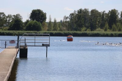 Foto des Albums: Triathlon 2022