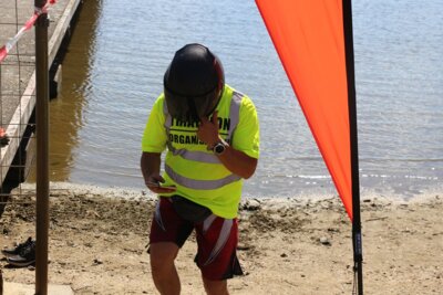 Foto des Albums: Triathlon 2022