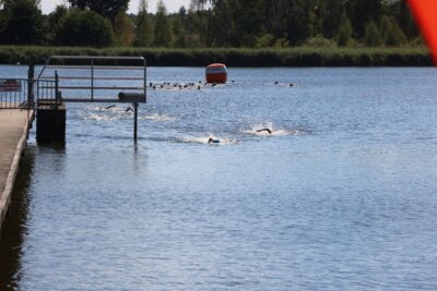 Foto des Albums: Triathlon 2022