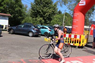 Foto des Albums: Triathlon 2022