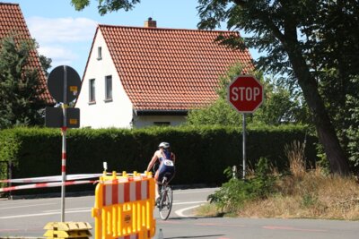 Foto des Albums: Triathlon 2022