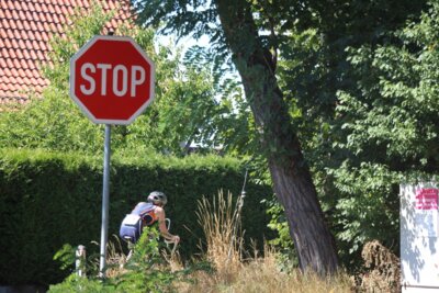Foto des Albums: Triathlon 2022