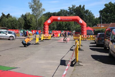 Foto des Albums: Triathlon 2022