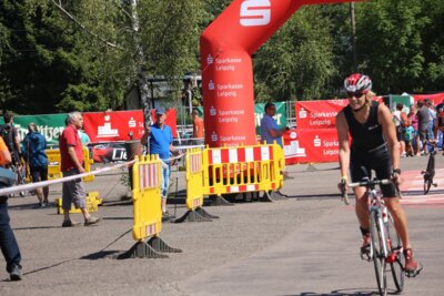 Foto des Albums: Triathlon 2022