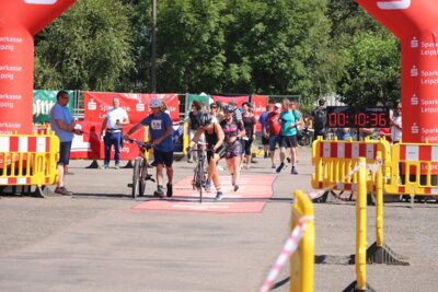 Foto des Albums: Triathlon 2022