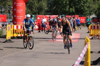 Foto des Albums: Triathlon 2022