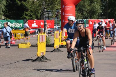 Foto des Albums: Triathlon 2022