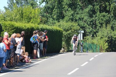 Foto des Albums: Triathlon 2022