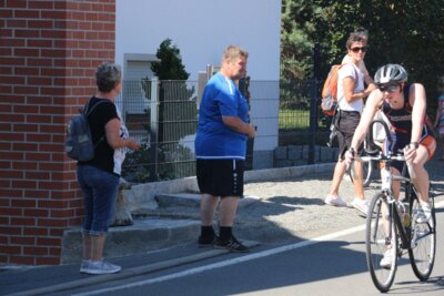 Foto des Albums: Triathlon 2022