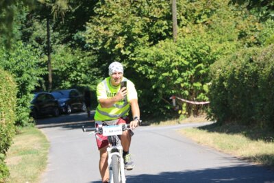 Foto des Albums: Triathlon 2022