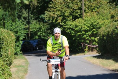 Foto des Albums: Triathlon 2022