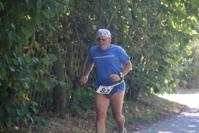Foto des Albums: Triathlon 2022