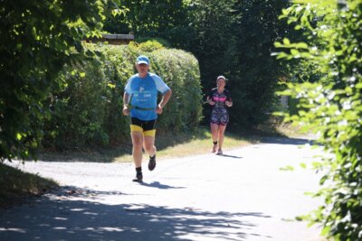Foto des Albums: Triathlon 2022