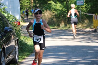 Foto des Albums: Triathlon 2022