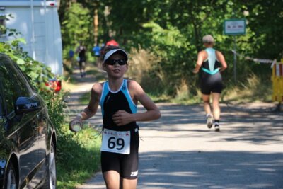 Foto des Albums: Triathlon 2022