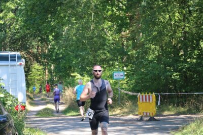 Foto des Albums: Triathlon 2022