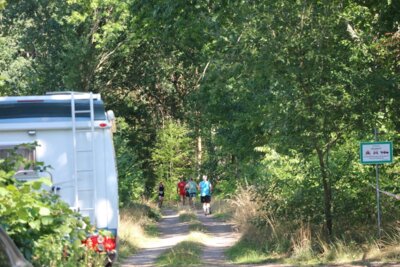 Foto des Albums: Triathlon 2022