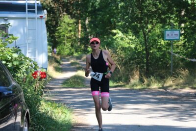 Foto des Albums: Triathlon 2022