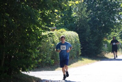 Foto des Albums: Triathlon 2022