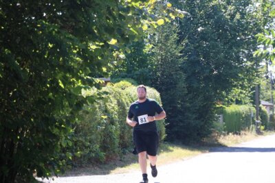 Foto des Albums: Triathlon 2022