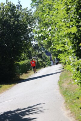 Foto des Albums: Triathlon 2022