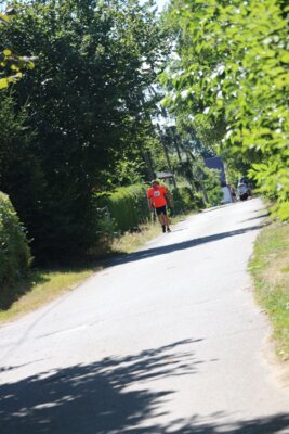Foto des Albums: Triathlon 2022