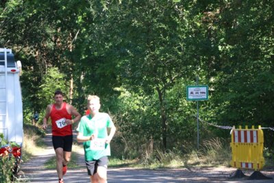 Foto des Albums: Triathlon 2022