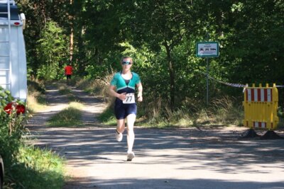 Foto des Albums: Triathlon 2022