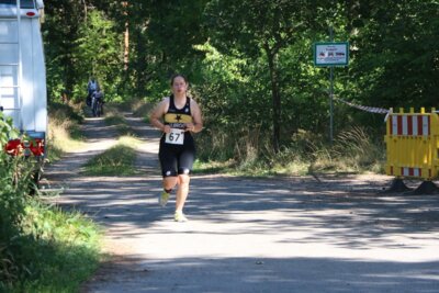Foto des Albums: Triathlon 2022