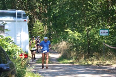 Foto des Albums: Triathlon 2022