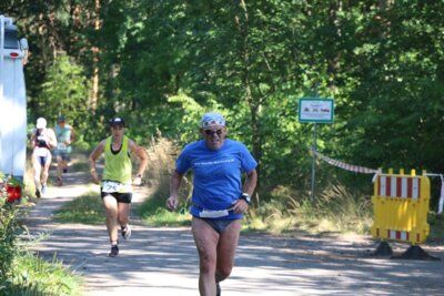 Foto des Albums: Triathlon 2022