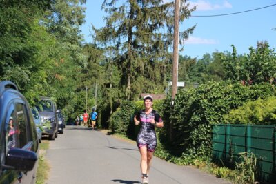 Foto des Albums: Triathlon 2022