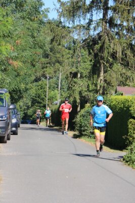 Foto des Albums: Triathlon 2022