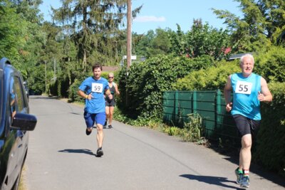 Foto des Albums: Triathlon 2022