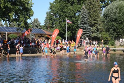 Foto des Albums: Triathlon 2022
